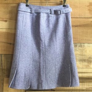 Gorgeous classic Ann Taylor skirt